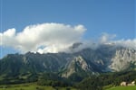 Rakouske_Alpy_a_Salzburg_s_kartou_05