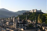 Rakouske_Alpy_a_Salzburg_s_kartou_06