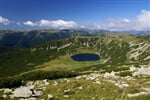 Rumunsko_Retezat_VHT_06