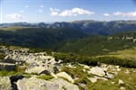 Rumunsko_Retezat_VHT_07