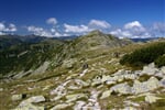 Rumunsko_Retezat_VHT_09