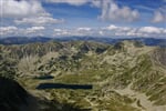 Rumunsko_Retezat_VHT_19