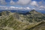 Rumunsko_Retezat_VHT_21