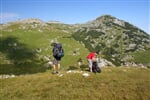 Rumunsko_Retezat_VHT_26