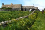 Shetlandy Museum