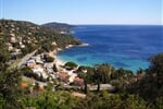 Spanelsko_a_francouzska_riviera_03
