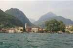 Turistika_u_italskych_jezer_01