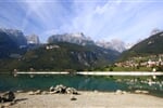 Turistika_u_italskych_jezer_02