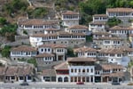 Velke_putovani_Zapadnim_Balkanem_02.JPG