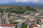 Velke_putovani_Zapadnim_Balkanem_03.JPG