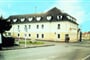 Rožmitál pod Třemšínem - U BÍLÉHO LVA - Rožmitál p/Tř. ***