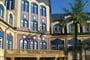 Liberec - HOTEL****BABYLON - Liberec ****