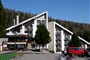 Štrbské Pleso - FIS - Štrbské Pleso ***