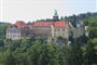 Hrubá Skála - HRUBÁ SKÁLA - Hrubá Skála ***