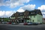 Příchovice - PŘÍCHOVICE - Kořenov - Příchovice ****
