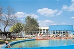 Dunajská Streda - THERMALPARK - Dunajská Streda ***