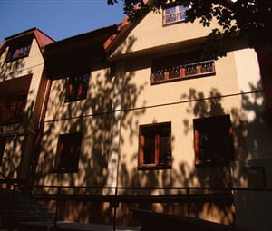 P5030157.JPG
