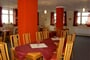 restaurace - nové foto1.JPG