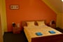 apartmán 41.JPG