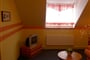 apartmán 21.JPG