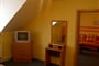 apartmán 31.JPG