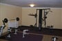 fitcentrum - nové foto1.JPG