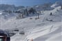 KObertauern 3