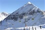 KObertauern 4