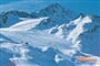 Lyžování v Alpách - ledovec Stubai a Steinach - skipas v ceně, OBSAZENO / č.2017