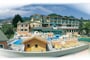Golf hotel Dilly 04