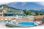 Golf hotel Dilly 05