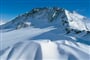 KLedovec Stubai 2