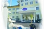Golf hotel Dilly 01