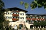 Golling - TORRENERHOF - Golling ***