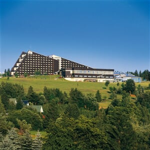 Schöneck - IFA SCHÖNECK ***