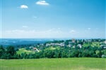 Natur_Schoeneck-Panorama[1]