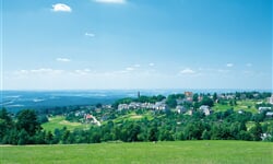 Natur_Schoeneck-Panorama[1]