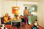 Hotel_Fewo[1]