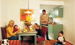 Hotel_Fewo[1]