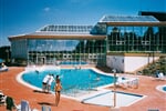 Bad_Auenbecken[1]