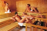 Sauna_Sauna[1]