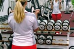 Freizeit_Fitness-Center[1]