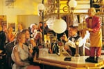 Gastro_Kontor_Zapfen[1]