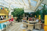 Gastro_Wintergarten[1]