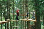 Freizeit_Kletterwald_1[1]