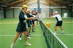 Freizeit_Tennisa[1]