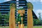 Hotel_Moosmann[1]
