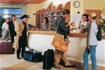 Hotel_Reception[1]