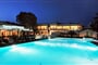umag-sol_coral_0001