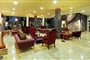 umag-sol_coral_0002